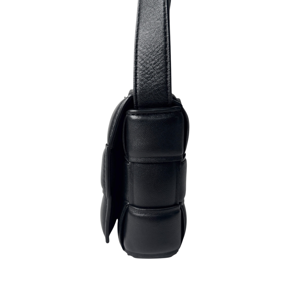 BOTTEGA VENETA Bag - Picture 5 of 16